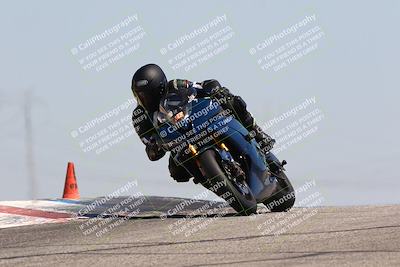 media/Jun-16-2024-Lets Ride (Sun) [[4ae6dd1f02]]/Group B/1120am (Grapevine)/